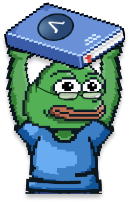 professor_pepe